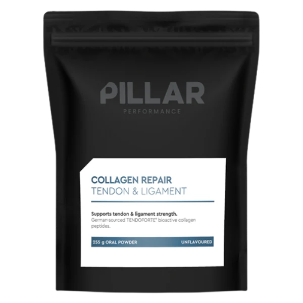 Pillar Collagen Repair Tendon & Ligament 250G