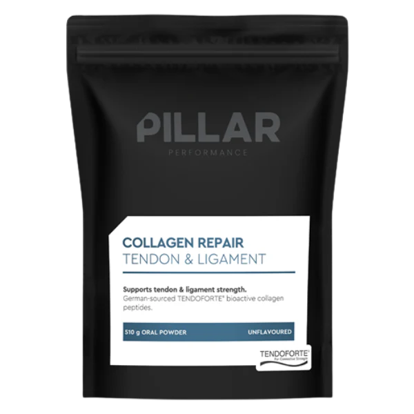 Pillar Collagen Repair Tendon & Ligament 510G